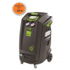 Plnička klimatizací Brain Bee AIR-NEX 9450 (R1234yf)