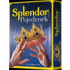 Gra Splendor Pojedynek
