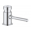 Grohe CONTROPRESS G36194000