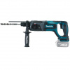 MAKITA DHR241Z Aku vŕtacie kladivo