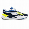 ŠPORTOVÁ OBUV PUMA RS-X 3 TWILL AIRMESH veľ 35,5