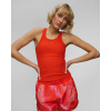 Tank Top Goldbergh Manon