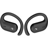 OPN Sound Aria+ OS6000BL