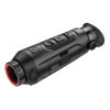 Termovizní monokulár LYNX LH25 2.0, HIKMICRO