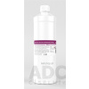 Vulm Ethanolum benzino denaturatum dezinfekčný prípravok 800 g