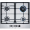 Bosch PCH6A5B90
