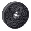 Uhlíkový filter pre digestor BFFW01 Gorenje AH122