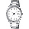 Casio pánske hodinky MTP-1302D-7A1VEF