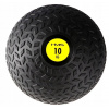 HMS Slam Ball PST10 10kg