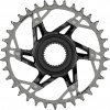 Prevodovka SRAM XX T-TYPE 36T BOSCH Generation 4 Direct Mount