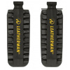 Leatherman Sada nástavcov Bit Kit
