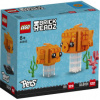 LEGO 40442 Zlatá rybka