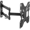 AlzaErgo M150B Keyhole APW-EGTMM150B