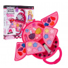 RAMIZ Make-up Kit kabelka