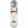 Skate komplet Globe G1 Stack lone palm 2021 Velikost: 8.0