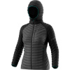 DYNAFIT Radical Down RDS Hooded W