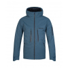 Bunda Hannah Chandler Orion blue XXL