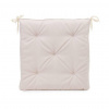 Novel PODUŠKA NA SEDENIE, 40/40/4 cm - Textil do domácnosti - 004118070201
