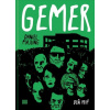 Gemer 2.vydanie