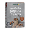 Nomina Kaše semínková 300 g