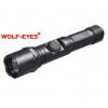 LED Baterka Wolf-Eyes Numen-I Profesional
