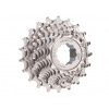 Kazeta BBB BCS-09S Drivetrain 16-24