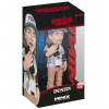 Figúrka Minix TV: Stranger Things S5 - Dustin 12 cm