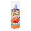 Spontex Fashion strapcový mop s viskózou