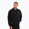 Bunda Venum Eclipse Bomber