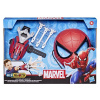 Spider-Man Scatterblast Manusa a projektilová maska