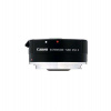 Canon EF-25 II mezikroužek 25 mm (9199A001)