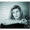 STS Digital - The Way You Look Tonight - Referenční CD