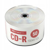 CD Fiesta CD-R 700 MB 50 ks