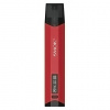 Smoktech Nfix elektronická cigareta 700 mAh Red 1 ks