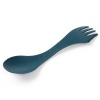 príbor LIGHT MY FIRE SPORK ORIGINAL 17cm DeeplyBlue