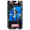 Marvel Legends Series Marvel Boy Merchandise One Size