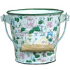 Goulash Cauldron 01-2530 vedro smalt 1 L Decor
