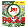 Jar Platinum PLUS Lemon - tablety do umývačky riadu 102ks