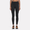 Dámske legíny Reebok 100075431 - M