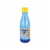 Stor Paw Patrol Simple 560 ml