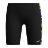Speedo HB P Jam Jn52 Hyper Yellow 9-10 rokov