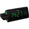 SRC 330 G rádiobudík s premietan. SENCOR