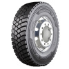Bridgestone 315/80 R22,5 M-DRIVE 002 156/150K 3PMSF