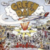 CD Green Day: Dookie