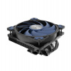 AKASA chladič CPU - ALUCIA H6L (AK-CC4037HP01)