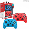 Armor3 NuChamp Wireless Controller M07467-BBRD