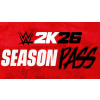 WWE 2K26 Season Pass (Xbox Series X|S) - MS Store PC
