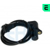 Augustin Group ERA 550077 Senzor kľukového hriadeľa Impulzný generátor pre OPEL Corsa C hatchback (X01) 850 mm