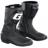 GAERNE topánky, model g-evolution five, čierne