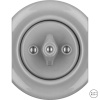 Cana-MULTIPLE FRAME EXTRACTORS - rotačné - stredové Druh radenia: časovač - automatické vypnutie